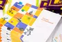 Учебно-методический набор для проектной деятельности "ЕНОТИК" универсальный  - fgospostavki.ru - Балахна