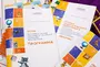 Учебно-методический набор для проектной деятельности "ЕНОТИК" универсальный  - fgospostavki.ru - Балахна