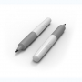 Интерактивная доска SMART SBM777V-43 с пассивным лотком (Notebook 22) - fgospostavki.ru - Балахна