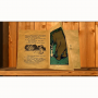Интерактивная книга «Всё включено» - fgospostavki.ru - Балахна
