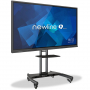 Интерактивная LED панель Newline TT-6521Q - fgospostavki.ru - Балахна