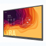 Интерактивная LED панель Newline TT-7521Q - fgospostavki.ru - Балахна