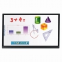 Интерактивная панель 65" (встроенный ПК, Win10, Intel i5) - fgospostavki.ru - Балахна