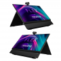 Интерактивный 4K-монитор Newline Flex - fgospostavki.ru - Балахна