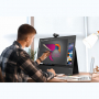 Интерактивный 4K-монитор Newline Flex - fgospostavki.ru - Балахна