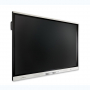 Интерактивный дисплей  SMART модель SBID-MX265-V2-C (в составе интерактивной панели SBID-MX065-V2-C) с ПО SMART Notebook - fgospostavki.ru - Балахна