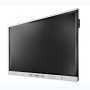 Интерактивный дисплей  SMART модель SBID-MX275-V2 (в составе интерактивной панели SBID-MX075-V2) с ПО SMART Notebook - fgospostavki.ru - Балахна