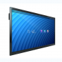Интерактивный дисплей  SMART SBID-GX165 (в составе интерактивной панели SBID-GX065) - fgospostavki.ru - Балахна