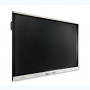 Интерактивный дисплей  SMART модель SBID-MX286-V2-C (в составе интерактивной панели SBID-MX086-V2-C) с ключом активации SMART Learning Suite - fgospostavki.ru - Балахна