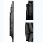 Интерактивный дисплей  SMART модель SBID-MX286-V2-C (в составе интерактивной панели SBID-MX086-V2-C) с ключом активации SMART Learning Suite - fgospostavki.ru - Балахна