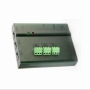Компьютерный измерительный блок KDM-1001 - fgospostavki.ru - Балахна