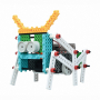 Конструктор по робототехнике My Robot Time Exciting - fgospostavki.ru - Балахна