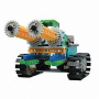 Конструктор по робототехнике My Robot Time Exciting - fgospostavki.ru - Балахна