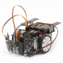 Конструктор Robo kit 2 - fgospostavki.ru - Балахна