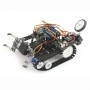 Конструктор Robo kit 4 - fgospostavki.ru - Балахна