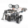 Конструктор Robo Kit 5 - fgospostavki.ru - Балахна