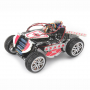 Конструктор Robo Kit 5 - fgospostavki.ru - Балахна