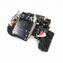 Конструктор Robo kit 6 - fgospostavki.ru - Балахна