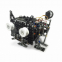 Конструктор Robo kit 6 - fgospostavki.ru - Балахна