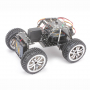 Конструктор Robo Kit 3 - fgospostavki.ru - Балахна