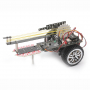 Конструктор Robo Kit 3 - fgospostavki.ru - Балахна