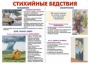 Комплект таблиц "Уголок гражданской защиты" - fgospostavki.ru - Балахна