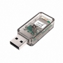 Модуль беспроводной связи BT-410 Dongle - fgospostavki.ru - Балахна