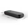Модуль для беспроводного управления и программирования Bluetooth Dongle - fgospostavki.ru - Балахна
