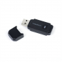 Модуль для беспроводного управления и программирования Bluetooth Dongle - fgospostavki.ru - Балахна