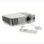 Мультимедийный короткофокусный проектор BenQ MS630ST - fgospostavki.ru - Балахна