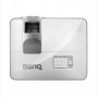 Мультимедийный короткофокусный проектор BenQ MS630ST - fgospostavki.ru - Балахна