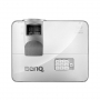 Мультимедийный короткофокусный проектор BenQ MW632ST  - fgospostavki.ru - Балахна