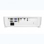 Мультимедийный короткофокусный проектор Vivitek DX283ST - fgospostavki.ru - Балахна