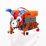 Конструктор по робототехнике My Robot Time Story - fgospostavki.ru - Балахна