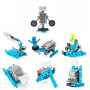 Набор расширений Perception gizmos add-on pack for mBot & mBot Ranger - fgospostavki.ru - Балахна