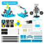 Набор расширений Perception gizmos add-on pack for mBot & mBot Ranger - fgospostavki.ru - Балахна