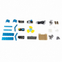 Набор расширений Perception gizmos add-on pack for mBot & mBot Ranger - fgospostavki.ru - Балахна