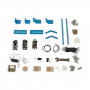Набор расширений Variety gizmos add-on pack for mBot & mBot Ranger - fgospostavki.ru - Балахна