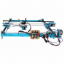 Набор XY плоттера XY Plotter Robot Kit V2.0  - fgospostavki.ru - Балахна