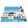 Набор XY плоттера XY Plotter Robot Kit V2.0  - fgospostavki.ru - Балахна