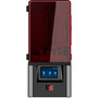 3D принтер XYZprinting PartPro150 xP - fgospostavki.ru - Балахна