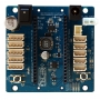Плата расширения OPENCM 485 EXPANSION BOARD - fgospostavki.ru - Балахна
