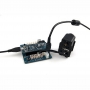 Плата расширения OPENCM 485 EXPANSION BOARD - fgospostavki.ru - Балахна