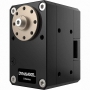 Интеллектуальный робототехнический привод DYNAMIXEL XM430-W210-R - fgospostavki.ru - Балахна