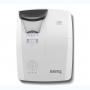 Ультракороткофокусный проектор BenQ MH856UST+ - fgospostavki.ru - Балахна