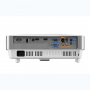 Мультимедийный короткофокусный проектор BenQ MS630ST - fgospostavki.ru - Балахна