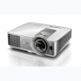 Мультимедийный короткофокусный проектор BenQ MS630ST - fgospostavki.ru - Балахна