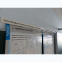 Рельсовая система PolyGlide Slide Mono-1 - fgospostavki.ru - Балахна