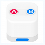 Ресурсный набор Botzees Connect Kit - fgospostavki.ru - Балахна