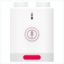 Ресурсный набор Botzees Connect Kit - fgospostavki.ru - Балахна